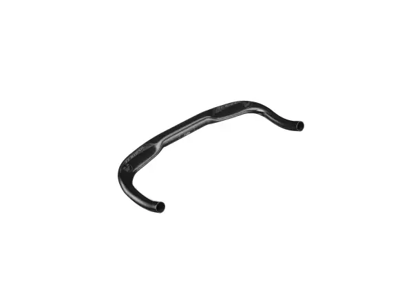Vision Trimax Base Bar ACR UCI Flat szosowa kierownica 420mm