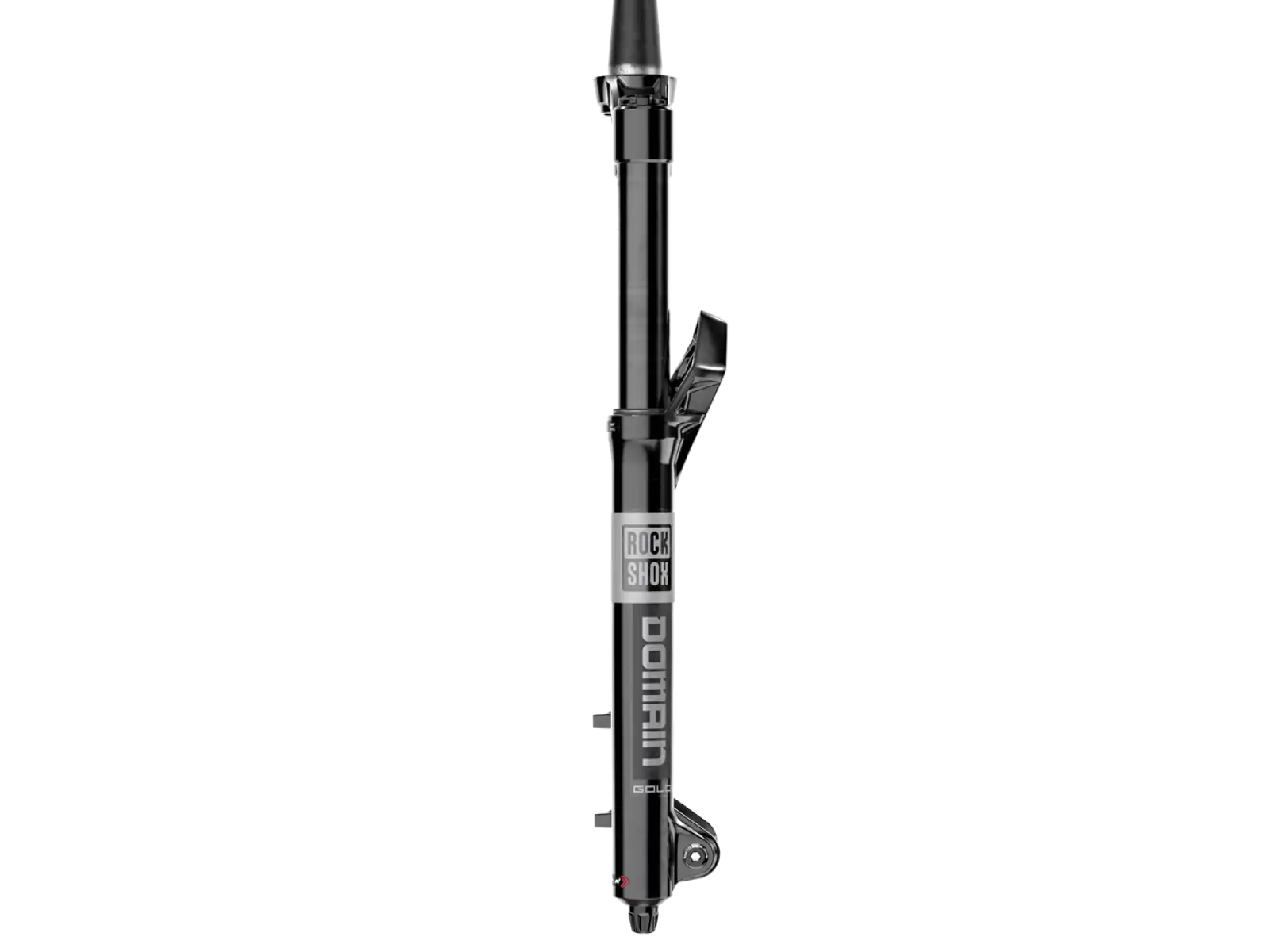 Rock Shox Domain Gold Isolator RC3 29" amortyzowany widelec