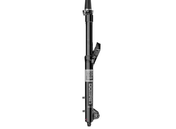 Rock Shox Domain Gold Isolator RC3 29" amortyzowany widelec