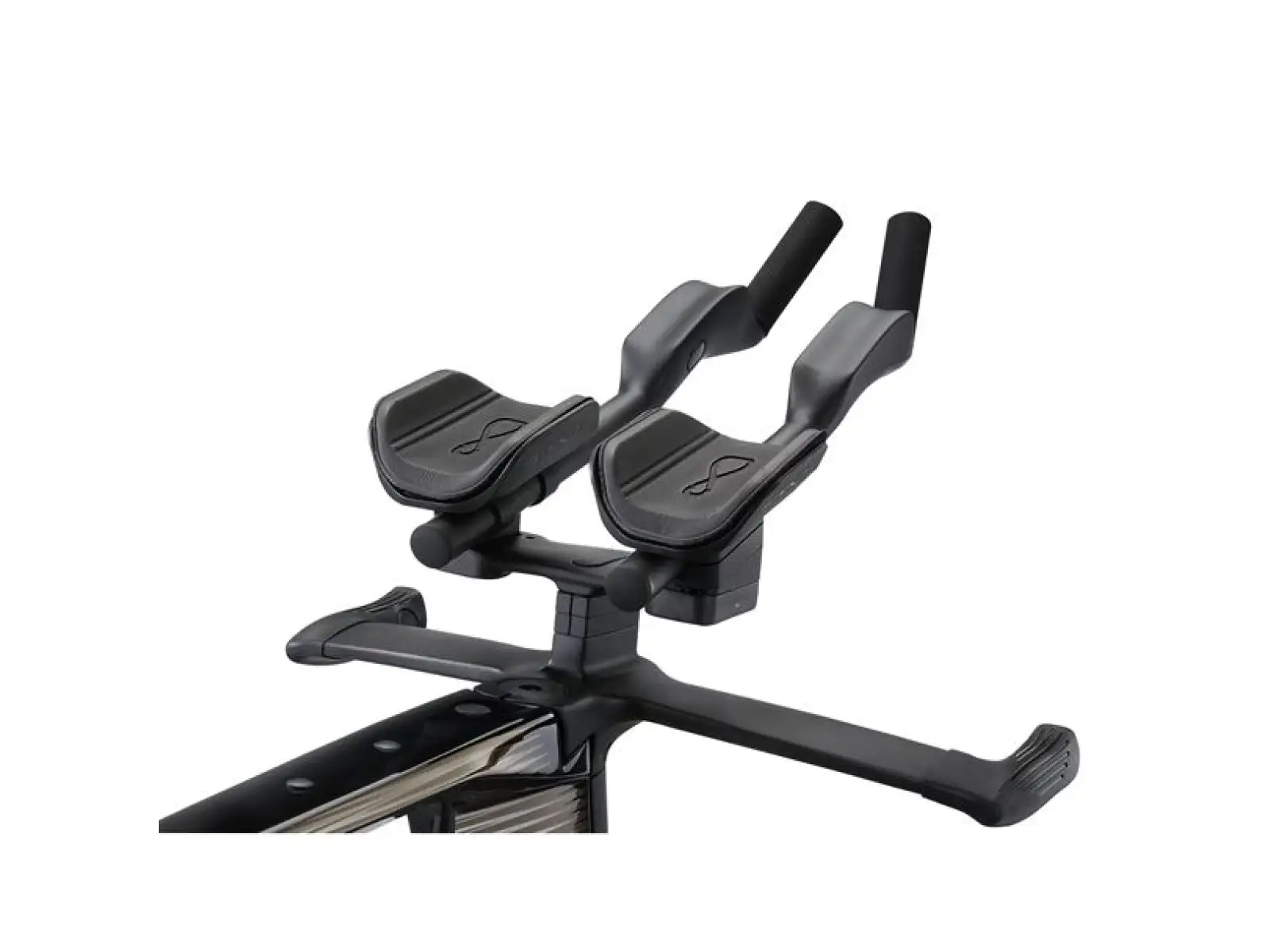 Trinity Advanced SL TRI rama Carbon