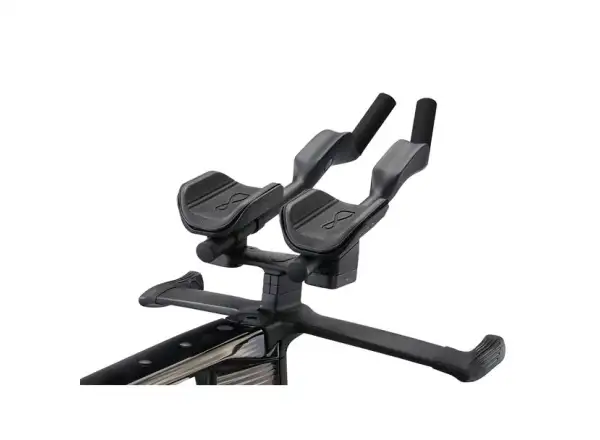 Trinity Advanced SL TRI rama Carbon