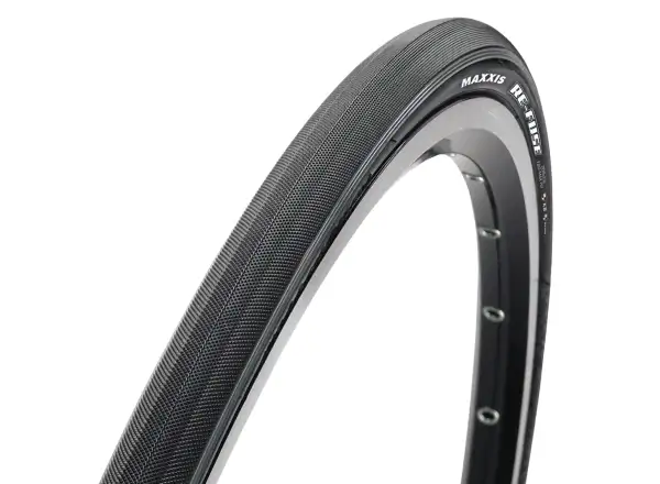 Maxxis Re-Fuse 700x23C MaxxShield TR opona szosowa kevlar