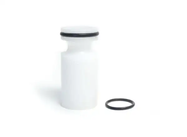Leonardi Factory Easy Tuning Adapter 53/18 do Lefty