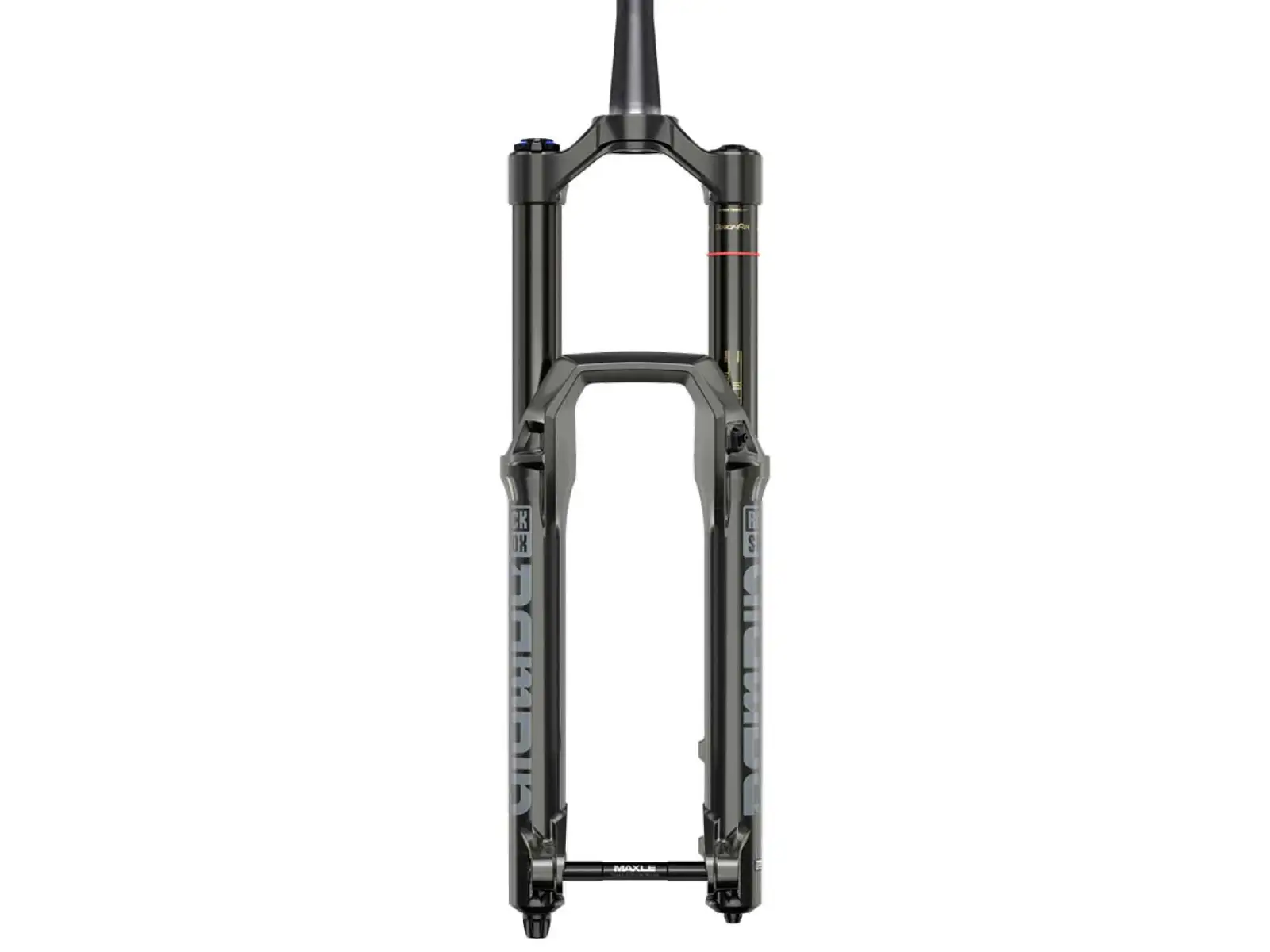 Rock Shox Domain RC 27,5" Boost B1 amortyzowany widelec