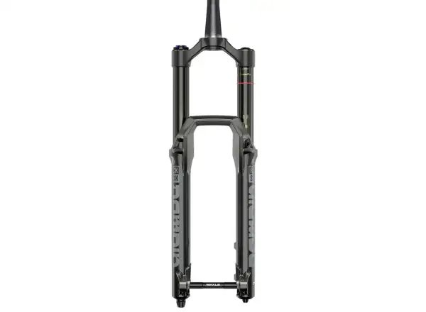 Rock Shox Domain RC 27,5" Boost B1 amortyzowany widelec
