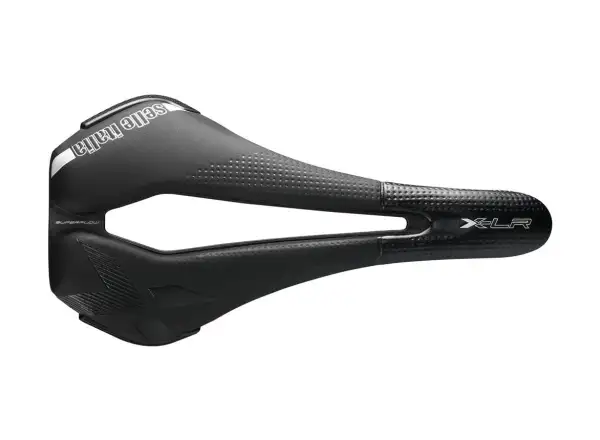 Selle Italia X-LR Superflow L3 siodło czarne