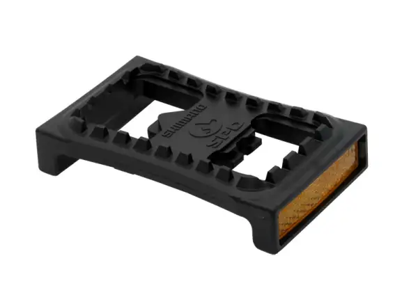 Shimano SM-PD22 plastikowe platformy