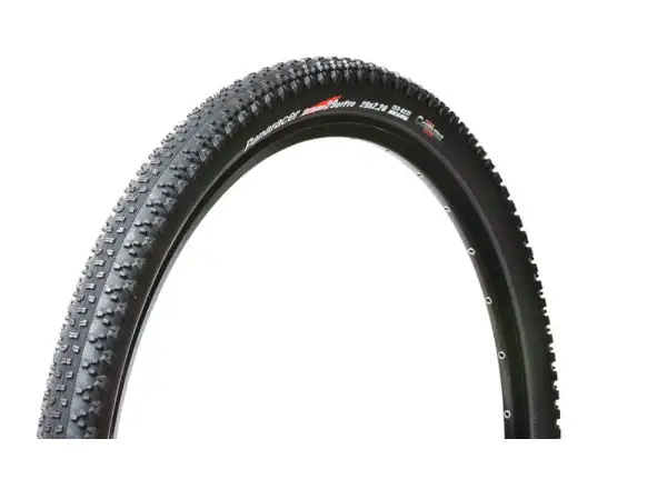 Panaracer Driver Pro 27,5x2,20" MTB opona kevlar czarna