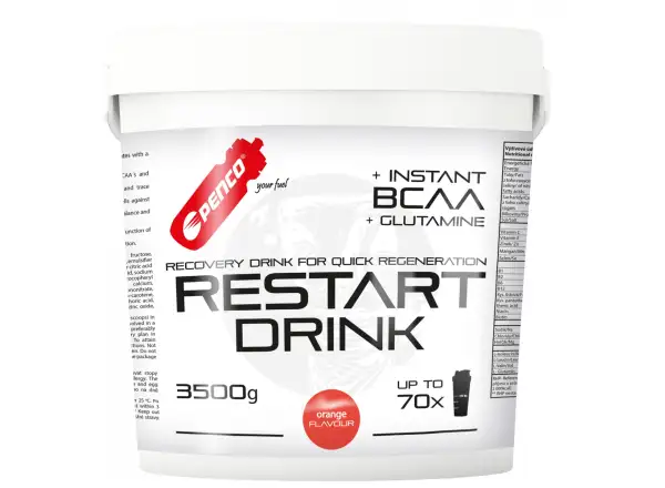 Penco Restart Napój 3500 g