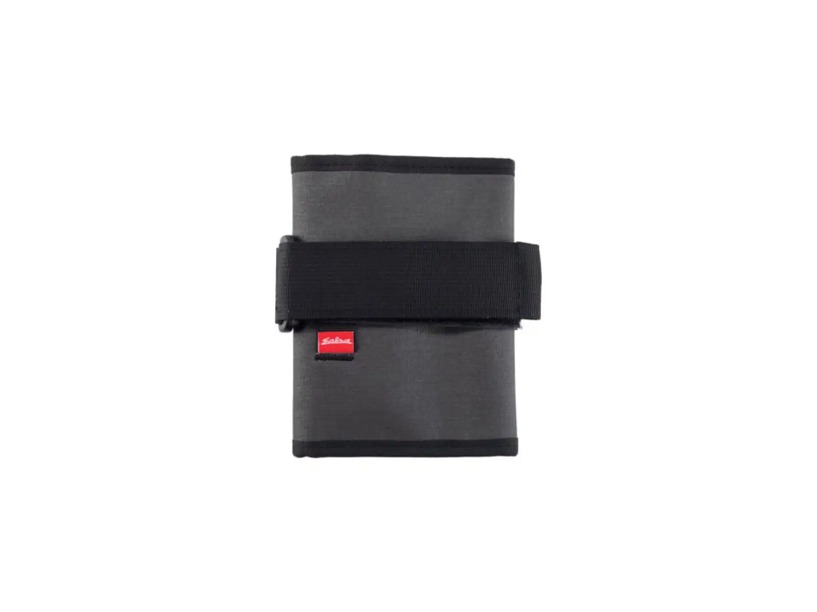 Salsa EXP rescue roll torba