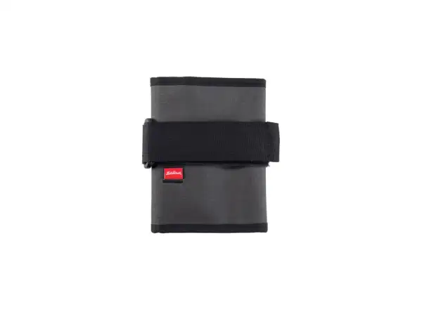 Salsa EXP rescue roll torba