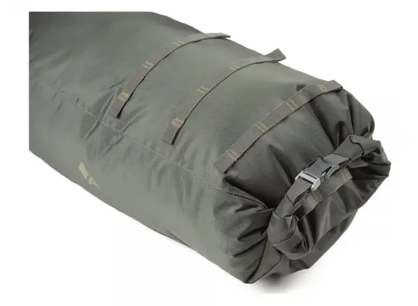 Acepac Saddle Drybag MKIII torba 8 l Grey