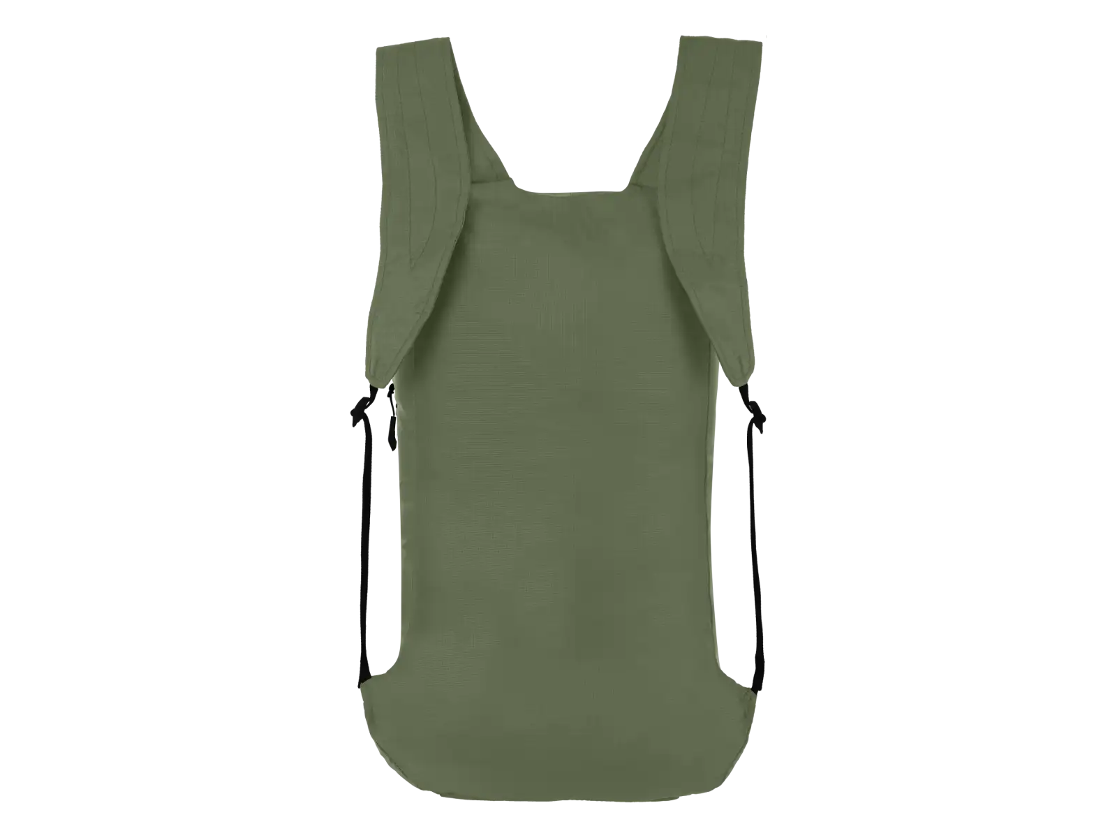 Salewa Ultralight plecak 22 l Yucca