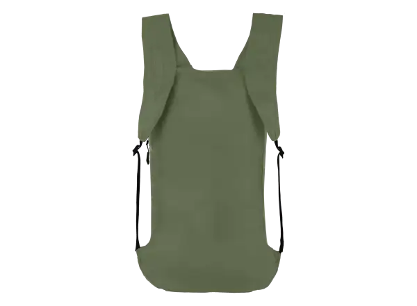 Salewa Ultralight plecak 22 l Yucca