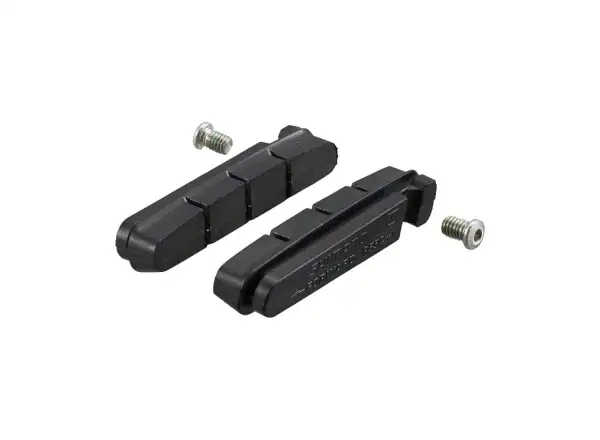 Shimano R55C+1 klocki hamulcowe do Dura Ace/Ultegra/105
