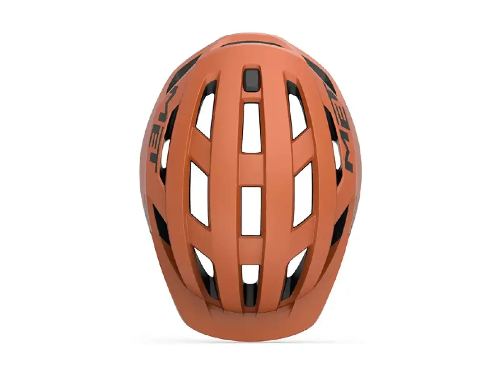 MET Allroad MIPS Wander kask Cinnamon