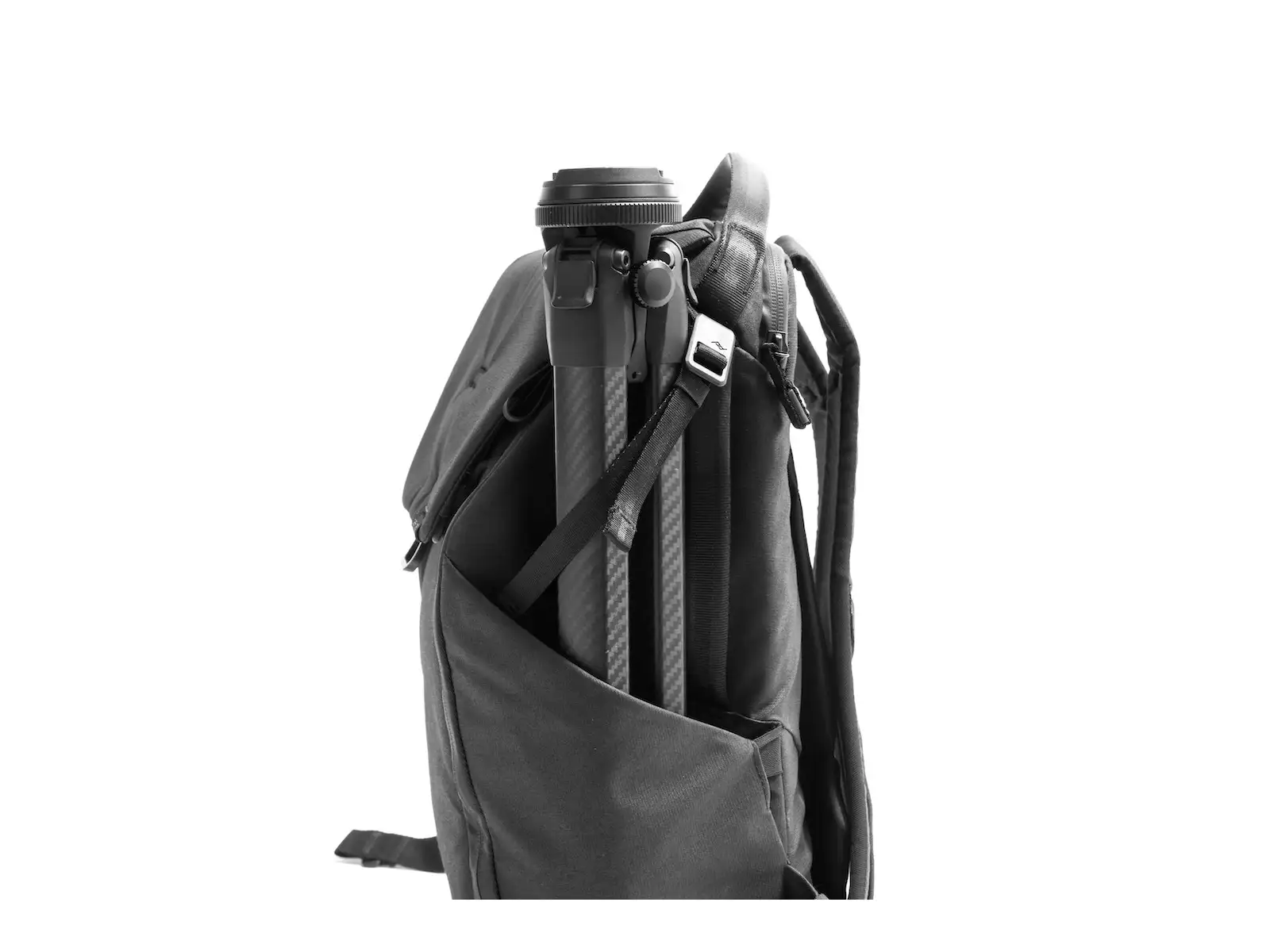 Peak Design Everyday Backpack 30 l v2 plecak Midnight Blue