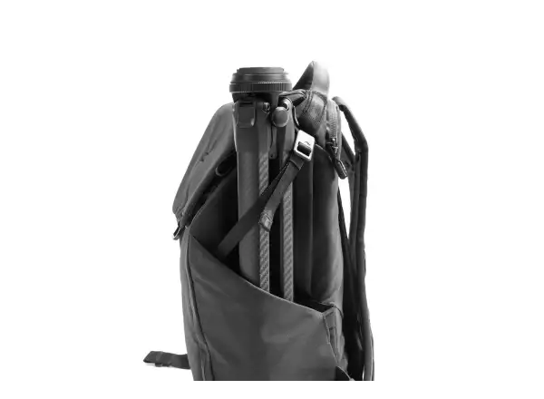 Peak Design Everyday Backpack 30 l v2 plecak Midnight Blue