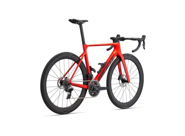 Giant Propel Advanced Pro 1 rower szosowy Phoenix Fire