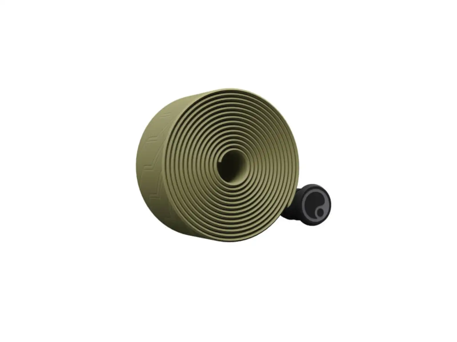 Ergon BT Gravel owijka Swamp Green