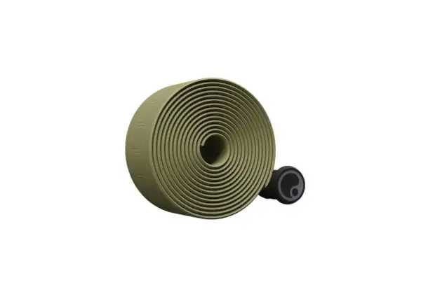 Ergon BT Gravel owijka Swamp Green
