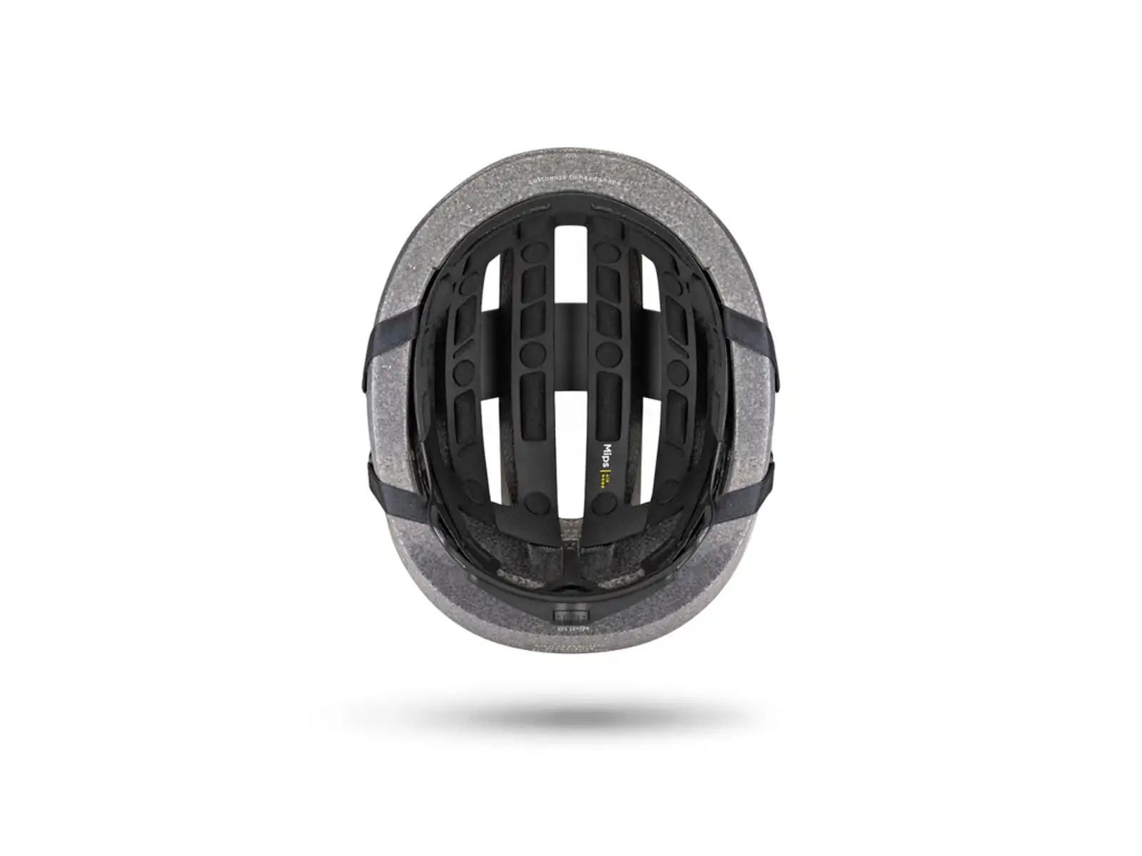 Fizik Vento Kudo kask rowerowy Arche-type