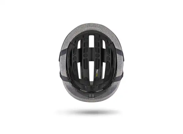 Fizik Vento Kudo kask rowerowy Arche-type