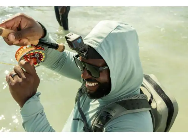 GoPro HERO13 Black kamera akcji