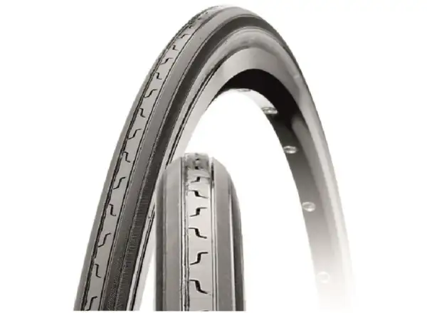 CST C732 szosowa opona drut 700x25C