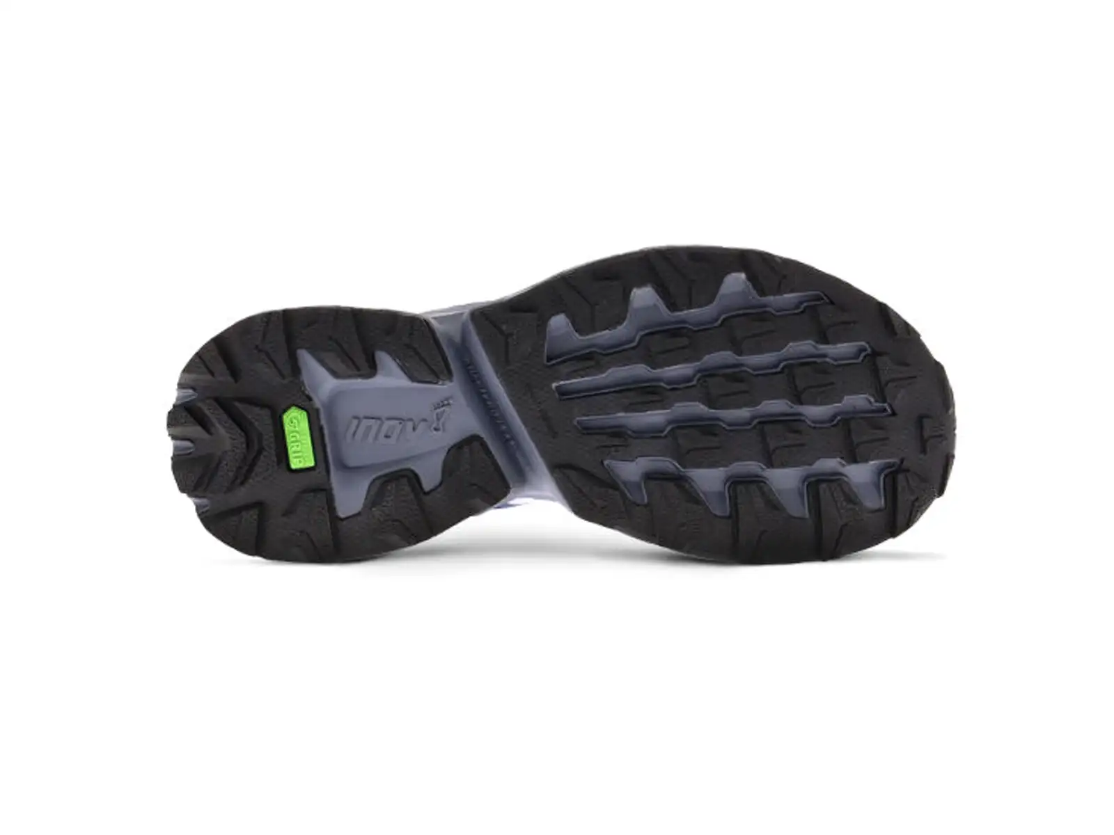 Inov-8 Trailfly Ultra G 300 Max damskie buty do biegania