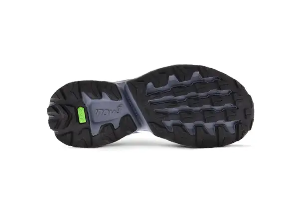 Inov-8 Trailfly Ultra G 300 Max damskie buty do biegania