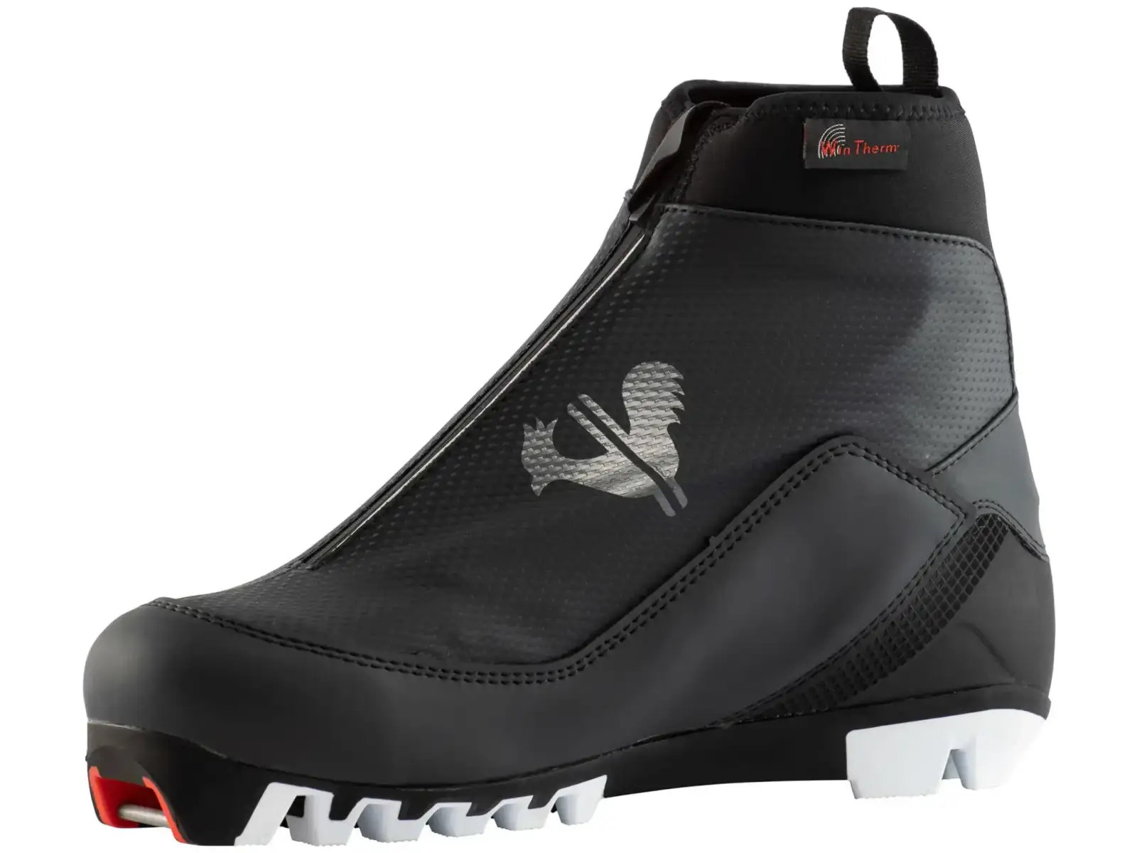 Rossignol X-8 Classic FW-XC damskie buty do biegówek