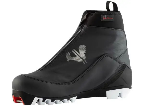 Rossignol X-8 Classic FW-XC damskie buty do biegówek