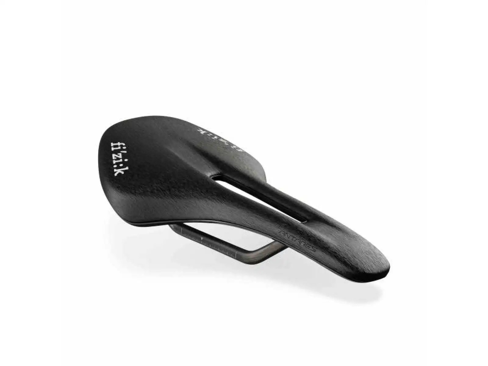 Fizik Vento Antares R1 Light siodełko