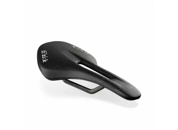 Fizik Vento Antares R1 Light siodełko