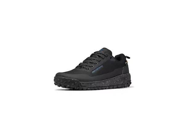 Ride Concepts Tallac męskie buty czarna/Charcoal