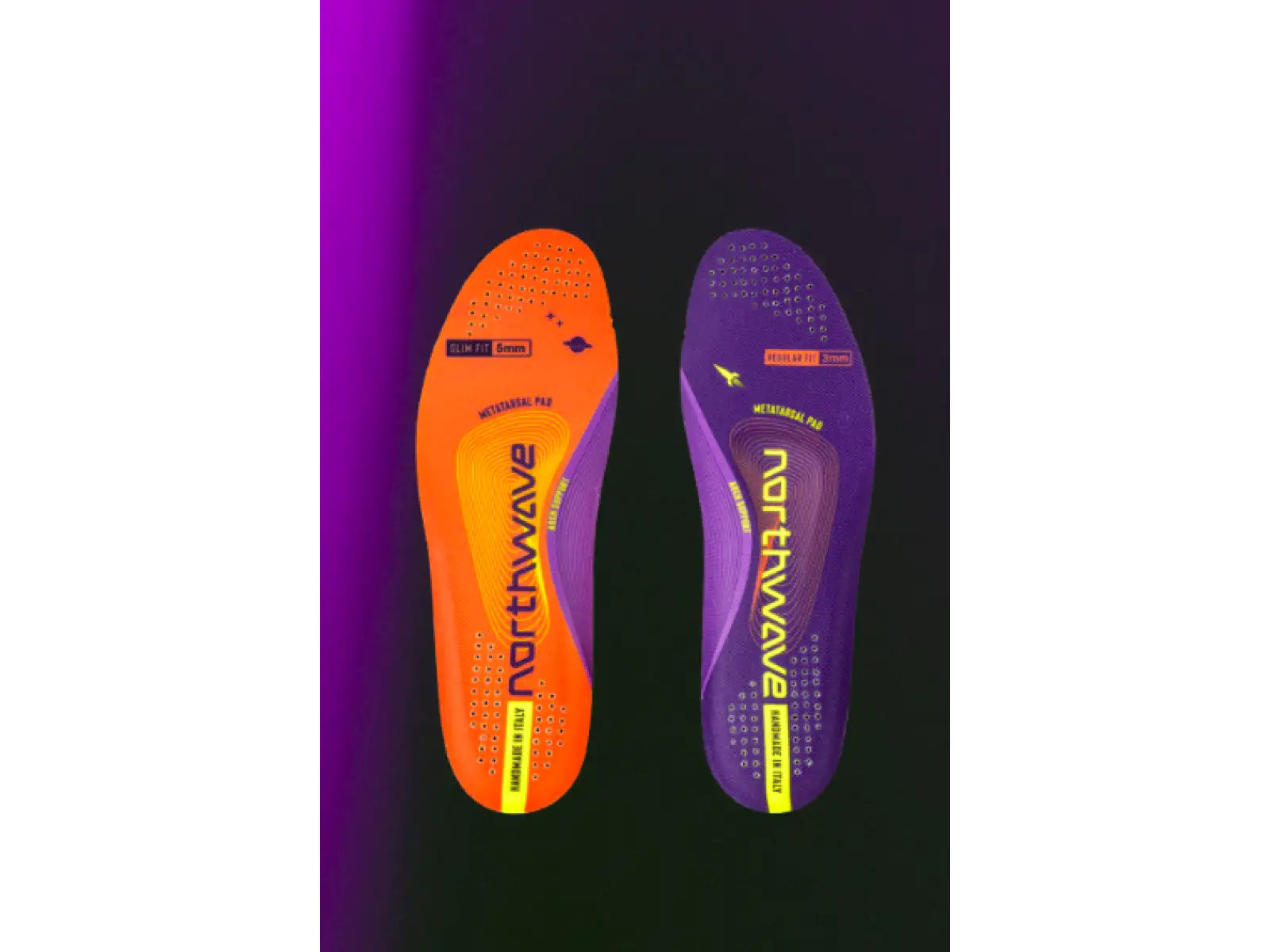 Northwave Veloce Extreme męskie szosowe buty kolarskie Total White
