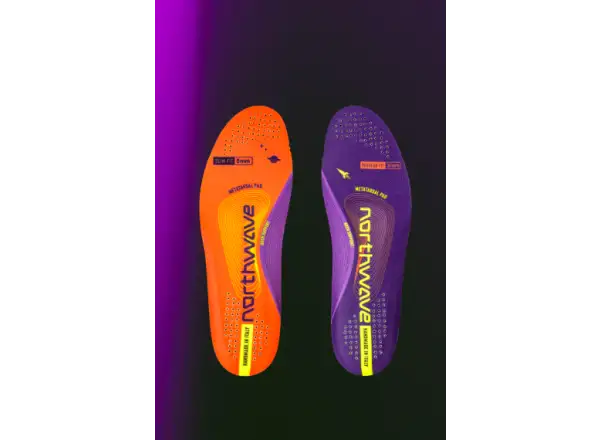 Northwave Veloce Extreme męskie szosowe buty kolarskie Total White