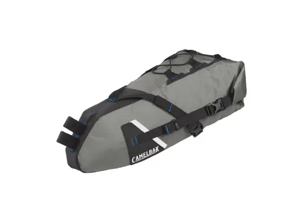 Camelbak Mule 9 torba podsiodłowa 9 l