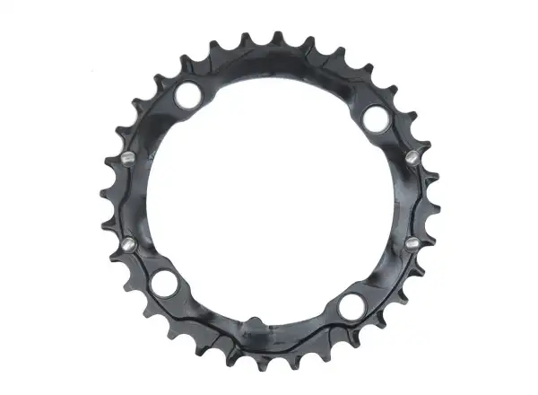 Truvativ MTB Alu tarcza 104BCD 32z.