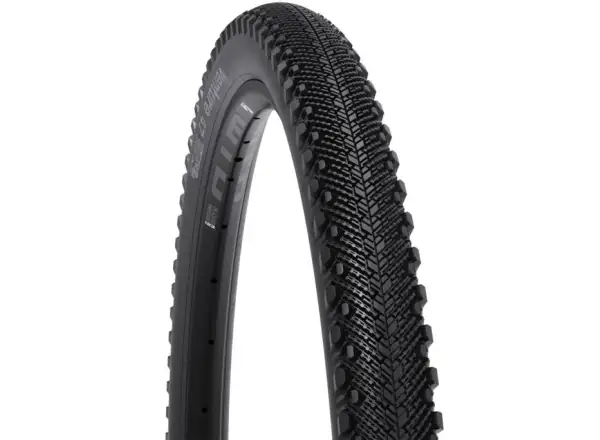 WTB Venture Road TCS Tire gravel opona kevlar