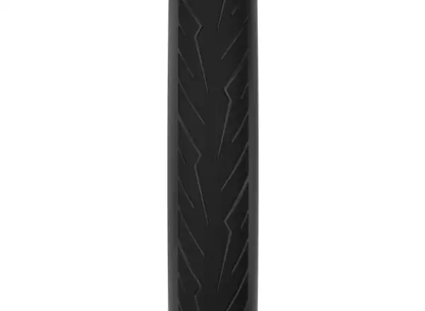 Pirelli Cinturato Velo TLR opona szosowa kevlar 32x622