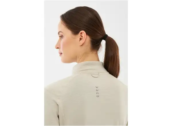 Viking Pro Line Birger damska bluza Beige