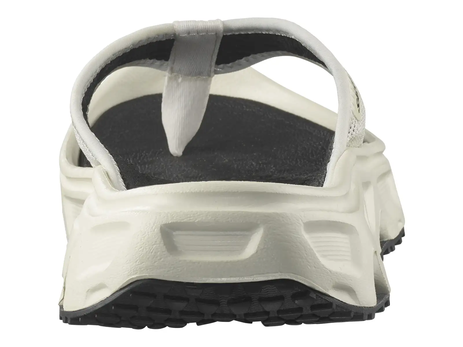 Salomon Reelax Break 6.0 japonki Vanilla Ice