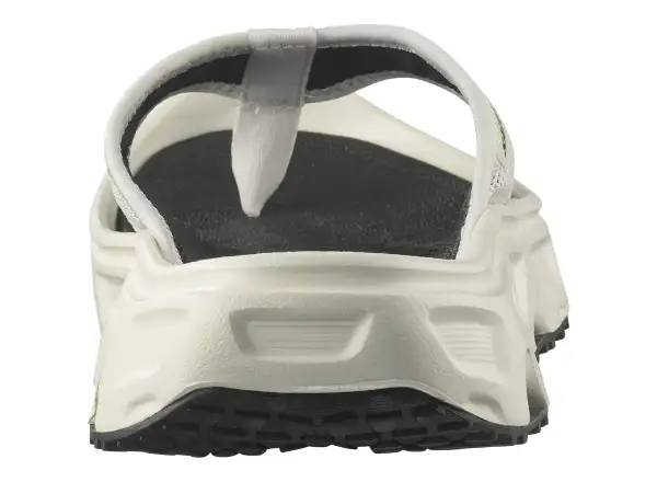 Salomon Reelax Break 6.0 japonki Vanilla Ice