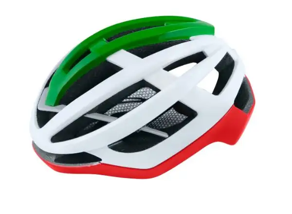 Force Lynx kask Italy