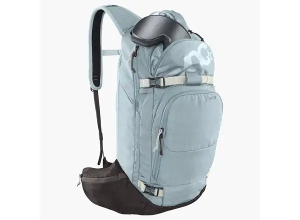 Evoc Line 20 Plecak Mint