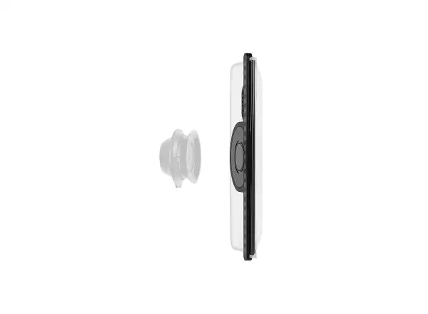Fidlock Vacuum uniwersalny pokrowiec na telefon do 6,5"