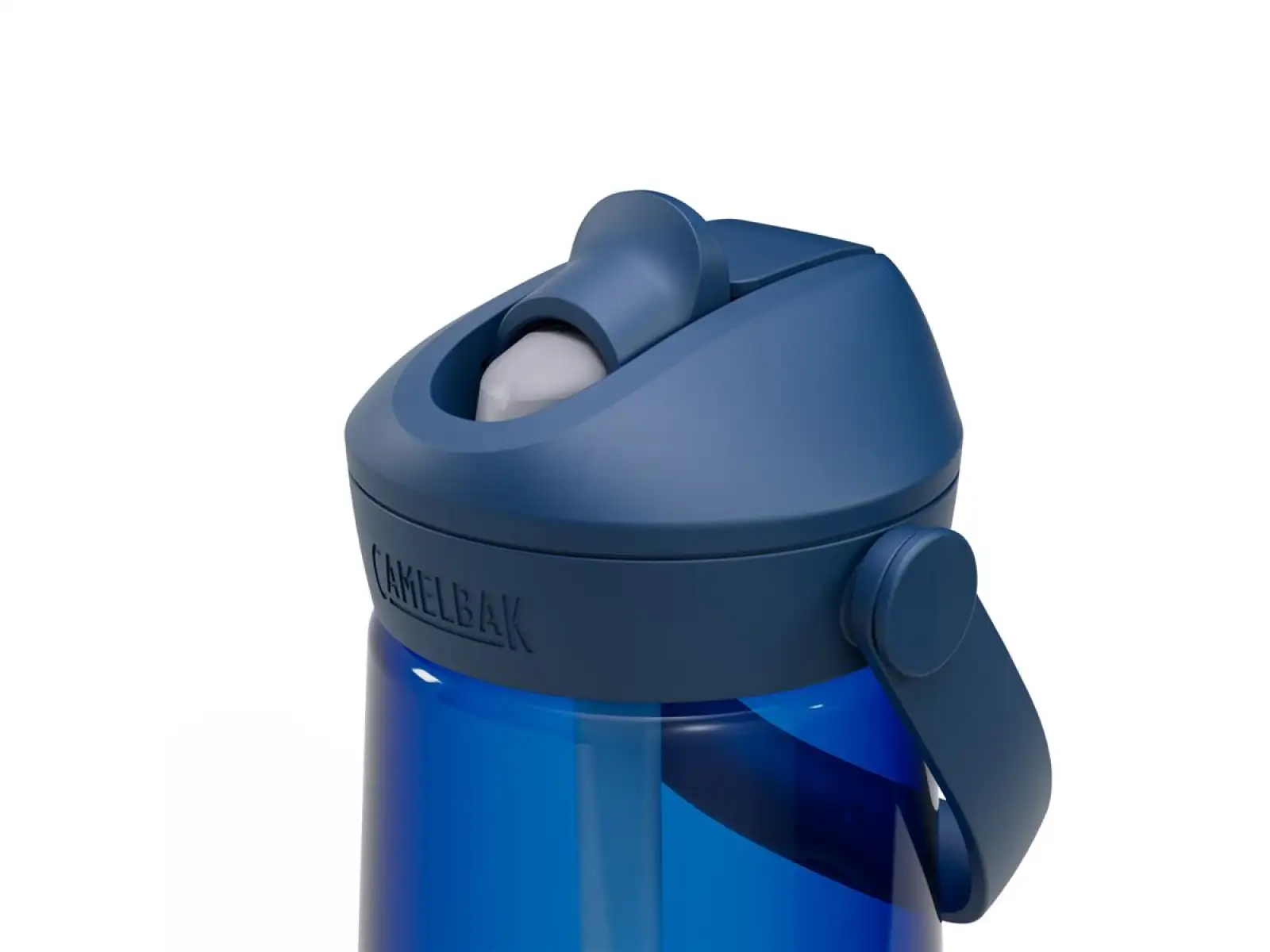 CAamelbak Thrive Flip Straw bidon 0,75 l Oxford