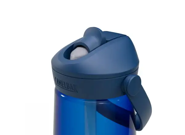CAamelbak Thrive Flip Straw bidon 0,75 l Oxford